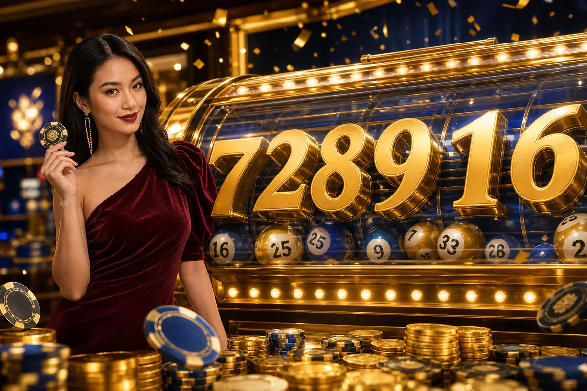 27777b স্পোর্টস ইভেন্ট বেটিং